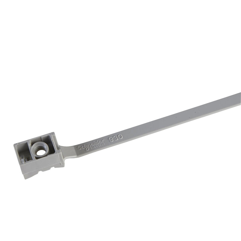 Schneider Electric - Rohrschelle ENN47930 16-32mm − 100 Stück
