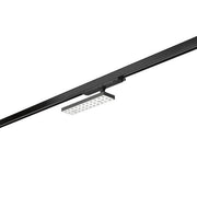 Brumberg Leuchten - Downlight/Strahler/Flutlicht LED-Schienenstrahler 44013183 3000K