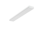 RZB - Decken-/Wandleuchte LED-Wand-/Deckenleuchte 312622.002.76