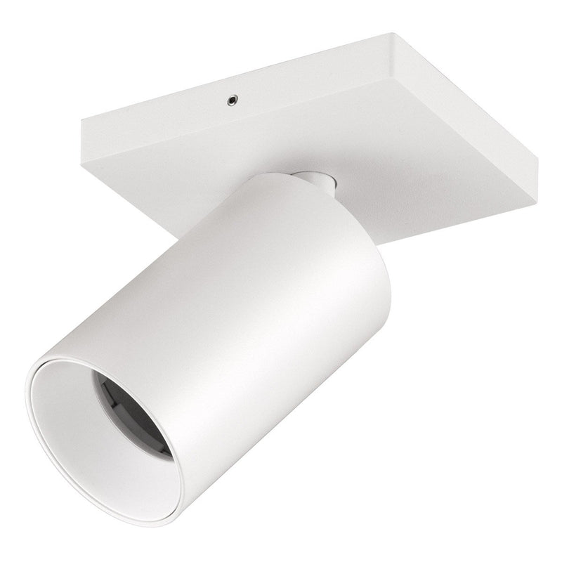 EVN Lichttechnik - Downlight/Strahler/Flutlicht LED-Anbauleuchte DSE10101