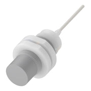 Balluff - Kapazitiver Näherungsschalter Sensor kapazitiv BCS M30TTH2-#BCS00R9