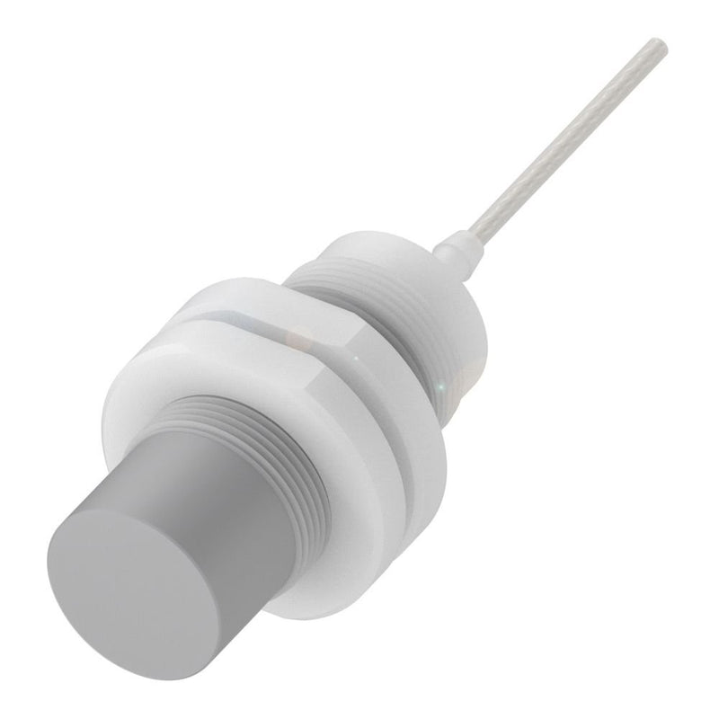Balluff - Kapazitiver Näherungsschalter Sensor kapazitiv BCS M30TTH2-#BCS00R9