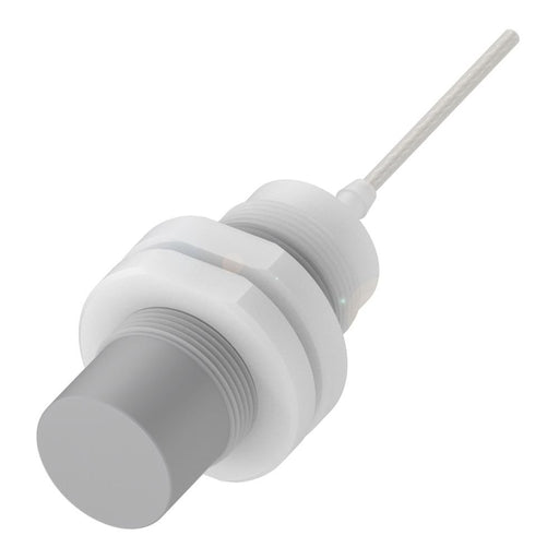 Balluff - Kapazitiver Näherungsschalter Sensor kapazitiv BCS M30TTH2-#BCS00R9 − 1 Stück by Balluff
