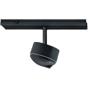 Zumtobel - Elektrisches Zubehör/Ersatzteile für Leuchten Tageslichtsensor ED-EYE TEC-GP BK