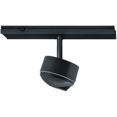 Zumtobel - Elektrisches Zubehör/Ersatzteile für Leuchten Tageslichtsensor ED-EYE TEC-GP BK