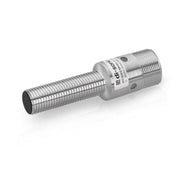 Di-soric - Induktiver Näherungsschalter Induktiver Näherungssensor DCC 08 M 02 NSK-IBSL 2mm, bündig