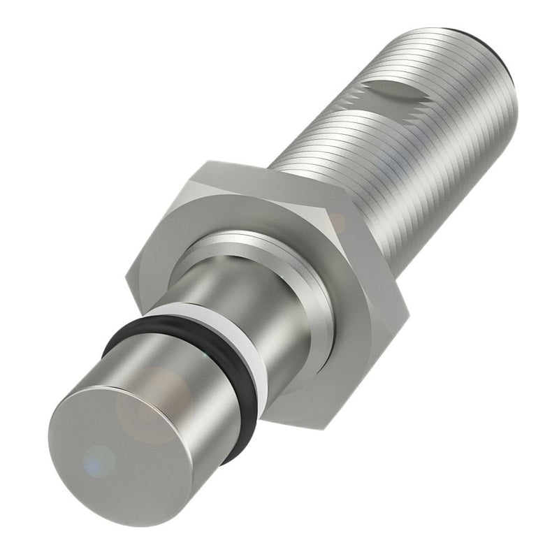 Balluff - Induktiver Näherungsschalter Sensor induktiv BHSB249VPSD25S04-003