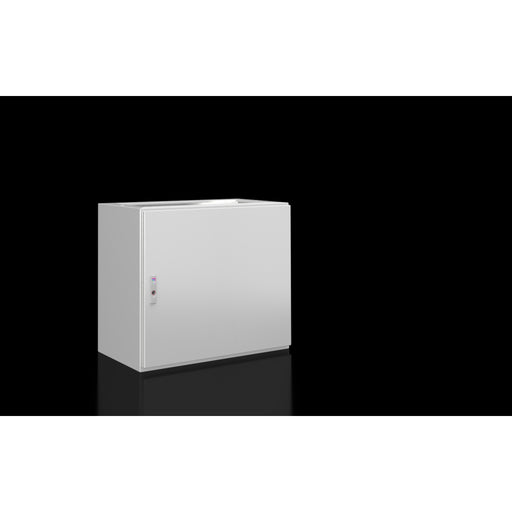 Rittal - Pultsystem Pultunterteil CX 6701.000 BHT: 800x675x400mm