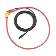 Fluke - Zangenmessgerät Flexible Stromzange I17XX-FLEX6000 6000A