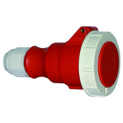 Bals Elektrotech - CEE-Kupplung (IEC 60309) Kupplung 310352 IP67