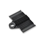 Corning - LWL-Abzweigdose Kamm VE10 C46197-A7-A69 Spleißkamm