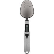 PROFICOOK - Küchenwaage Löffelwaage PC-LW 1214 inox digital
