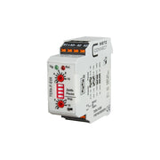 Metz Connect - Zeitrelais TERk-F-E08, 230 V AC, 24 V 110674410303070