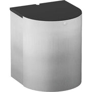 Bachmann - Leergehäuse Elevator Cover Einbau 928.902 gebürstet