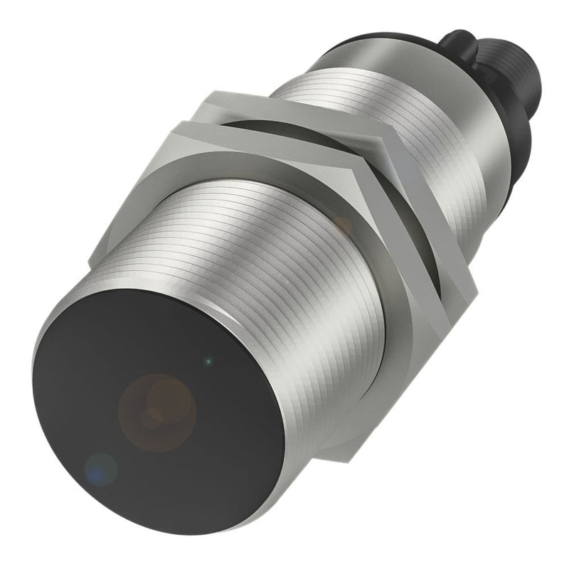 Balluff - Kapazitiver Näherungsschalter Sensor kapazitiv BCSM30B4M2PPM20CS04G 300 mA, 75 V DC
