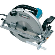 Makita - Handkreissäge (elektrisch) Handkreissäge 5103R