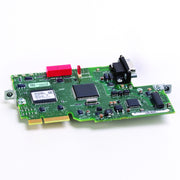 Rockwell - Zubehör/Ersatzteile für Frequenzregler PROFIBUS MODUL 20-750-PBUS 20-750-PBUS