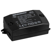 Brumberg Leuchten - LED-Betriebsgerät LED-Konverter 350mA 17662010 nicht dimmbar