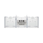 Eaton - Zubehör/Ersatzteile für Überlastschutzgerät Klemmenabdeckung Z5/FF225A-XHB-Z Z5 Direktanbau