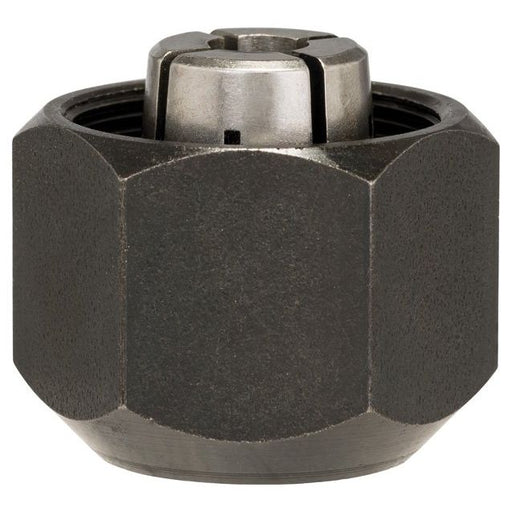 Bosch - Spannzange Spannzange, 2608570110 1/4-Zoll, 27 mm