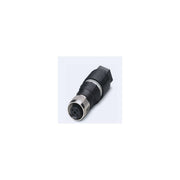 Lapp Zubehör - Rundsteckverbinder, feldkonfektionierbar (Industriesteckverbinder) AB-C4-M12FS-F0,75 22260133