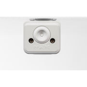 Pracht - Decken-/Wandleuchte FR-LED KATLA INDUSTRY KATLA N IND #9137370 4000K DALI IP66