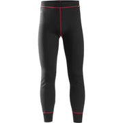 Snickers Workwear - Unterwäsche Flammschutz Unterhose 94690400010 4XL,schwarz