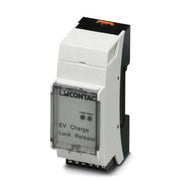 Phoenix Contact - Spannungsüberwachungsgerät EM-EV-CLR-12V für 12V