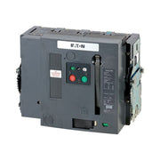 Eaton - Lasttrennschalter Lasttrennschalter 4polig INX40B4-20W-1 2000A ohne Schutz