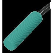 Pepperl+Fuchs Fabrik - Induktiver Näherungsschalter Induktiver Sensor NBB4-12GK50-E2-M − 1 Stück