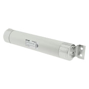 Eaton - Mittel-/Hochspannungssicherung Motor-Sicherungseinsatz 7.2WFNHO125 125 A, AC 7.2 kV − 3 Stück