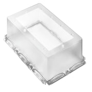 Weidmüller - Gehäuse/Schaltschrank (leer) Gehäuse FieldPower FP ENC TS 113 3C