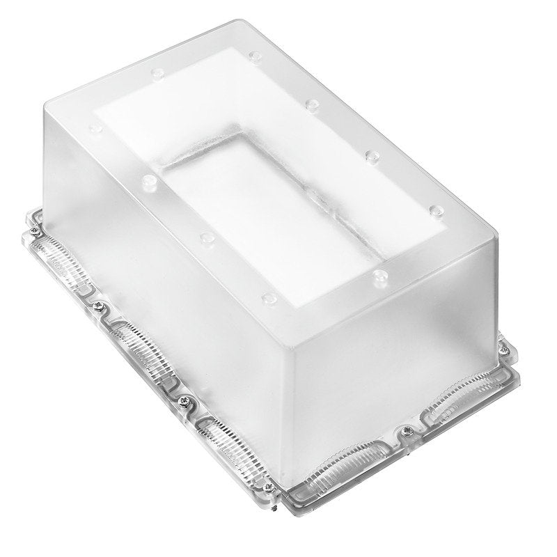 Weidmüller - Gehäuse/Schaltschrank (leer) Gehäuse FieldPower FP ENC TS 113 3C