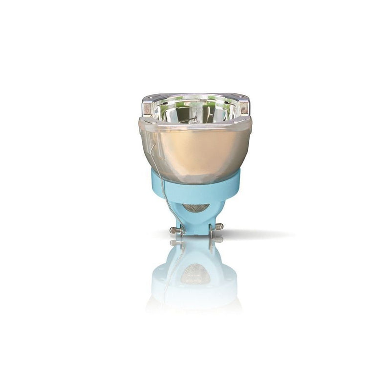 Philips Lighting - Studio-, Projektions- und Fotolampe Speziallampe MSD Platinum 20 R 8000K