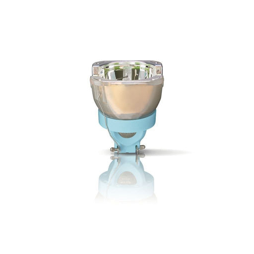 Philips Lighting - Studio-, Projektions- und Fotolampe Speziallampe MSD Platinum 20 R 8000K