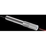 Sick - Lichtleitersensor/Lichtleiterverstärker Lichtleiter LL3-TY01