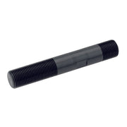 Cimco Werkzeuge - Zugbolzen für Blechlocher Hydraulikschraube 135006 19x120