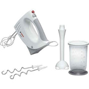 Bosch SDA - Rühr-/Mixgerät Handrührer MFQ3540 ws/gr m.Mixstab