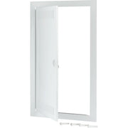 Eaton - Zubehör/Ersatzteile für Kleinverteiler Exterieur KLV-F3L-4PR 3-reihig UP/Hohlwand