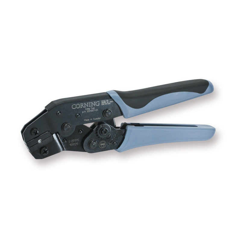 Corning - Zubehör/Ersatzteile für LWL-Technik Krimpzange für LC-Stecker 3201032-01