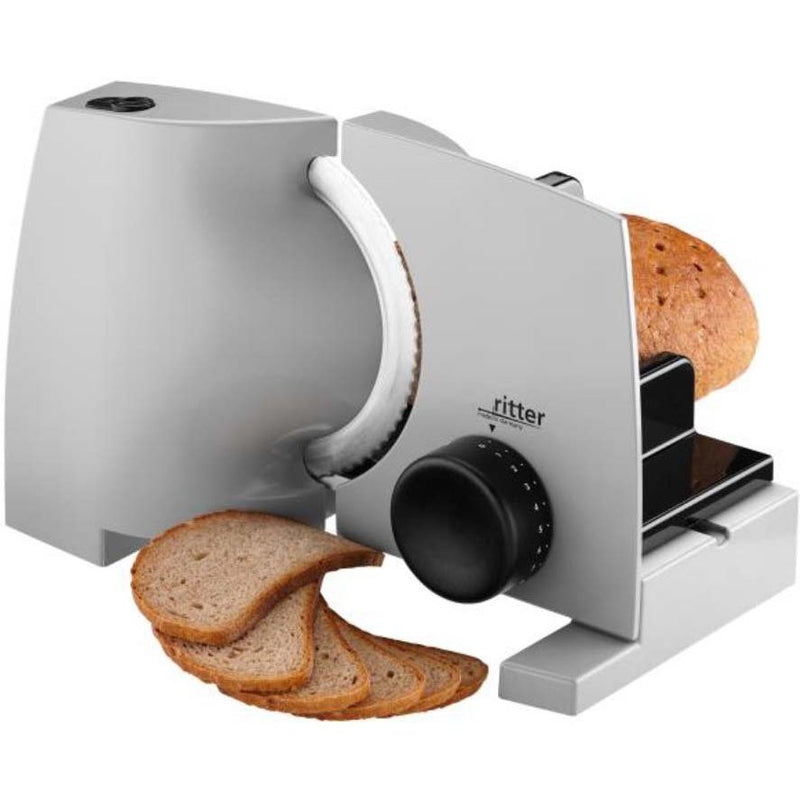 Ritterwerk - Allesschneider Multischneider nova 1 economy