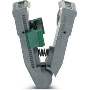 Phoenix Contact - Ersatz-Messerklinge Ersatzmesser QUICK WIREFOX 6 EM
