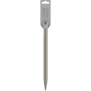 Bosch - Maschinenmeißel PRO SDS max-4C 1618600023 Spitzmeißel, 280 mm
