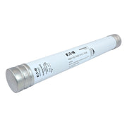 Eaton - Mittel-/Hochspannungssicherung VT-Sicherungseinsatz 15.5CAVH1E 1 A, AC 15.5 kV − 5 Stück