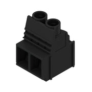 Weidmüller - Leiterplattenklemme Leiterplattenklemme LUP 10.16#1226290000 10.16mm − 20 Stück