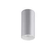 Brumberg Leuchten - Decken-/Wandleuchte LED-Anbauleuchte 230V 88816163 60Gr., 3000K
