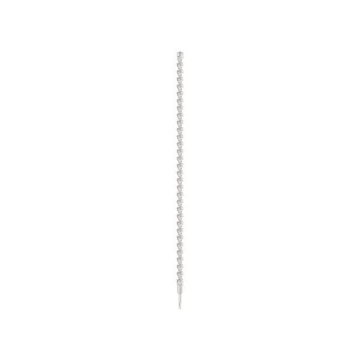 Bosch - Bohrer PRO SDS plus-5X 2608707256 Hammerbohrer 25 x