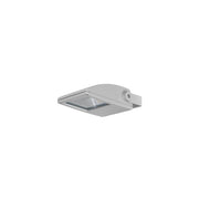 Meyer+Sohn - Straßen- und Platzleuchte LED-Flächenstrahler 8290045140 asymmetrisch