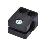 Ipf Electronic - Zubehör/Ersatzteile für Niederspannungs-Schalttechnik 50 Stück AY000047 AY000175 (VE50)
