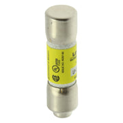 Eaton - HRC-Sicherung Sicherungseinsatz LP-CC-1 1 A, AC 600 V − 10 Stück